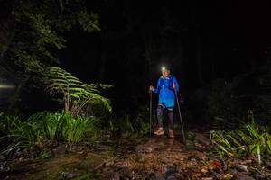 BIB: 
                            <button type="button" onclick="openModal(19246677)" class="btn btn-primary btn-sm float-right btn-popup" data-toggle="modal" data-target=".modal-high-quality">
                        <i class="fas fa-shopping-cart"></i> Add to Cart
                    </button>
                                            <button type="button" onclick="isThisMe(19246677, true)" class="btn btn-success btn-sm float-right btn-popup btn-isme hidden" data-toggle="tooltip" data-placement="bottom" title="นี่คือรูปของคุณใช่ไหม คลิกที่นี่เพื่อเอาเข้าอัลบั้ม">
                        <i class="fas fa-plus"></i> Add to album
                    </button>
                    <button type="button" onclick="isThisMe(19246677, false)" class="btn btn-warning btn-sm float-right btn-popup btn-isnotme hidden">
                        <i class="fas fa-ban"></i> Remove from album
                    </button>